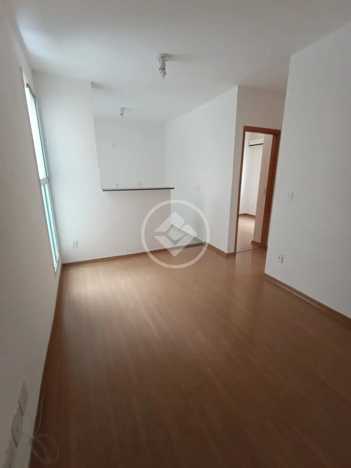 Imagem 1 - Apartamento em Loteamento Abilio Jorge Cury, São José do Rio Preto - SP