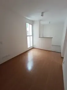 Apartamento Loteamento Abilio Jorge Cury, São José do Rio Preto - SP — foto 2