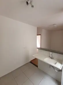 Imagem 3 - Apartamento em Loteamento Abilio Jorge Cury, São José do Rio Preto - SP