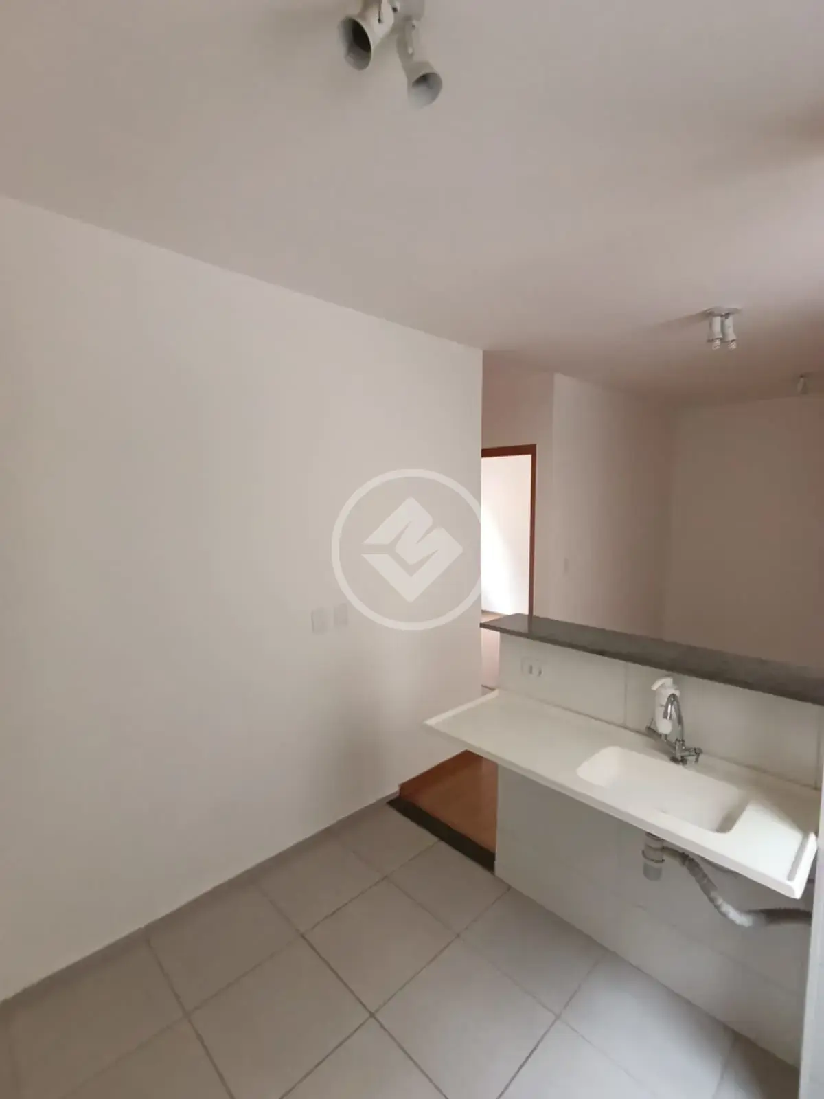 Imagem 3 - Apartamento em Loteamento Abilio Jorge Cury, São José do Rio Preto - SP