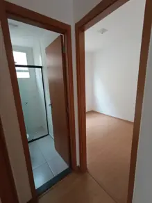 Imagem 4 - Apartamento em Loteamento Abilio Jorge Cury, São José do Rio Preto - SP