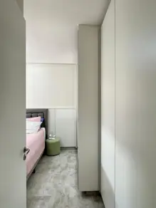 Imagem 4 - Apartamento em Parque Quinta das Paineiras, São José do Rio Preto - SP