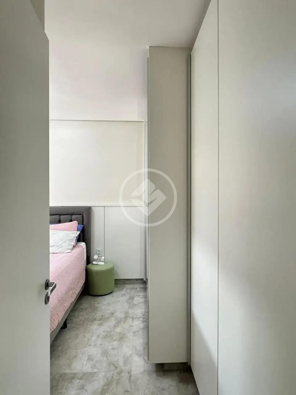 Imagem 4 - Apartamento em Parque Quinta das Paineiras, São José do Rio Preto - SP