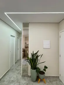 Imagem 5 - Apartamento em Parque Quinta das Paineiras, São José do Rio Preto - SP