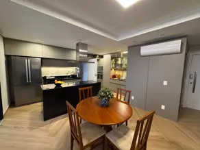 Imagem 2 - Apartamento em Nova Redentora, São José do Rio Preto - SP