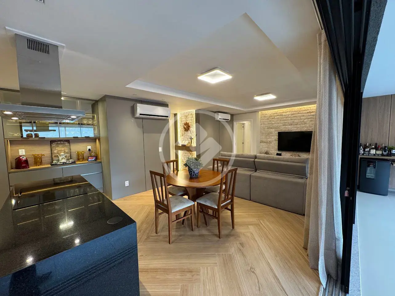 Image 28 - Apartamento em Nova Redentora, São José do Rio Preto - SP
