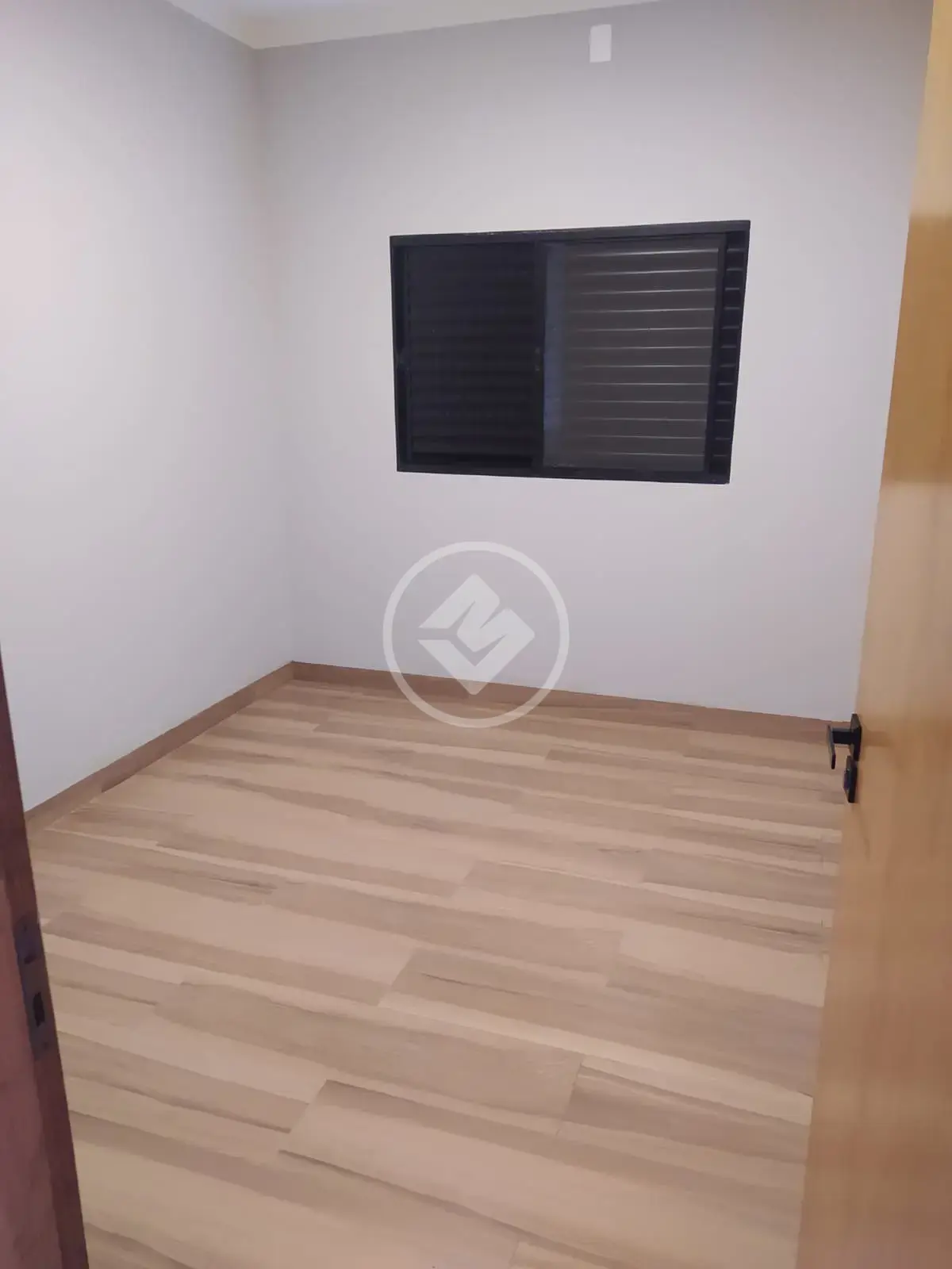Imagem 1 - Casa em Residencial Mais Parque Mirassol, Mirassol - SP