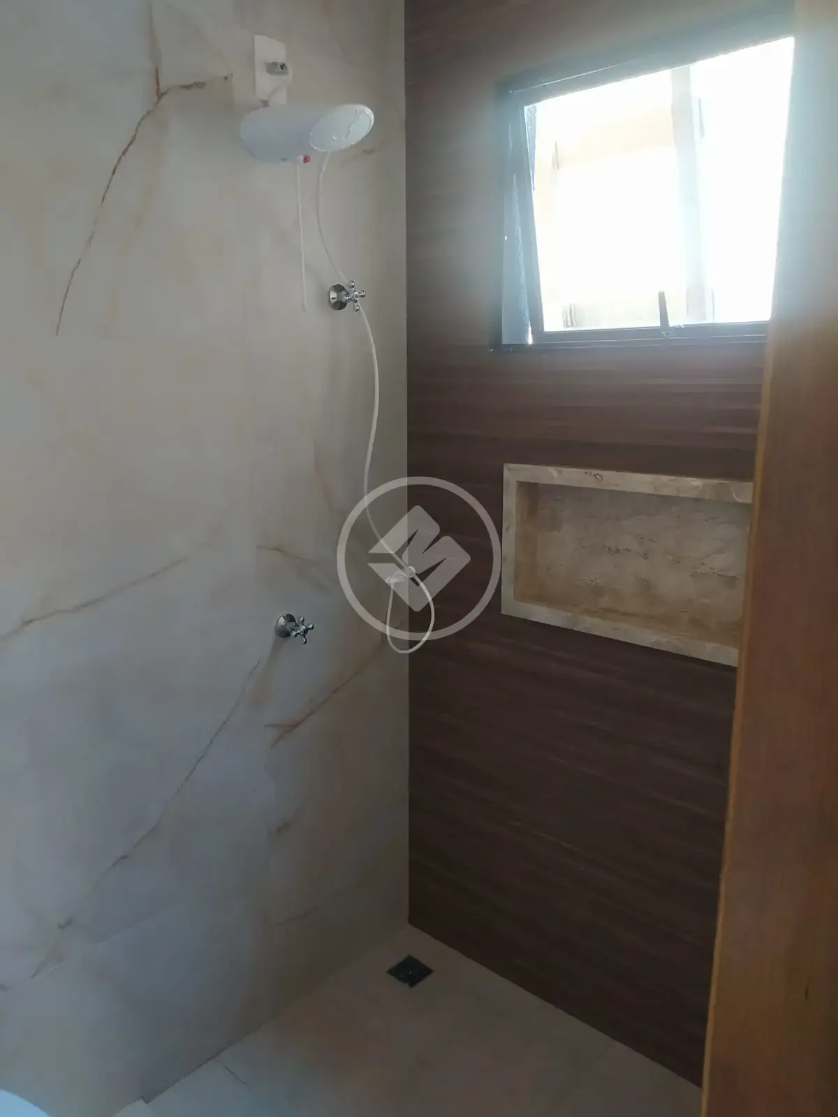 Imagem 4 - Casa em Residencial Mais Parque Mirassol, Mirassol - SP