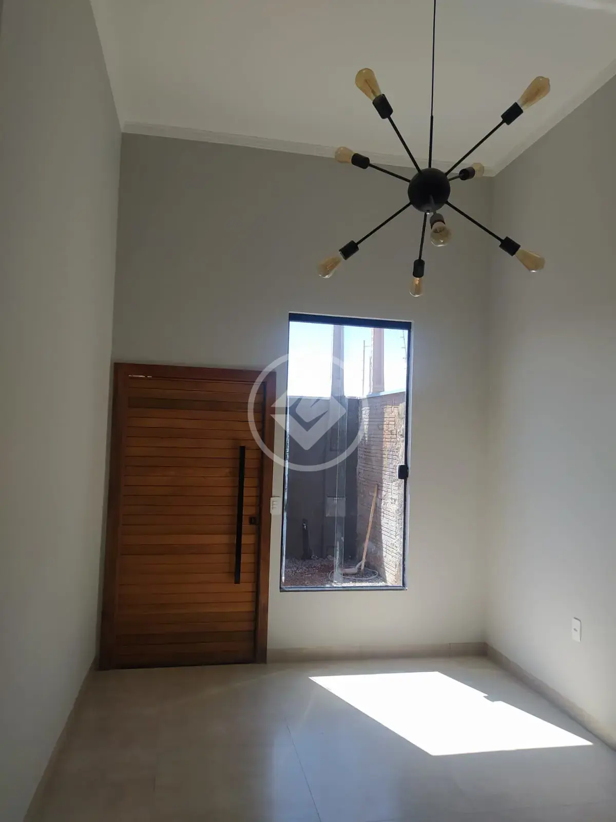 Imagem 5 - Casa em Residencial Mais Parque Mirassol, Mirassol - SP
