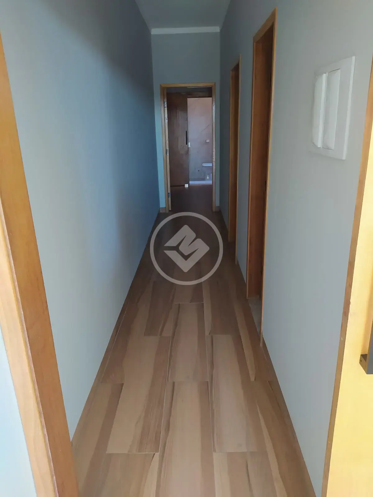 Imagem 6 - Casa em Residencial Mais Parque Mirassol, Mirassol - SP