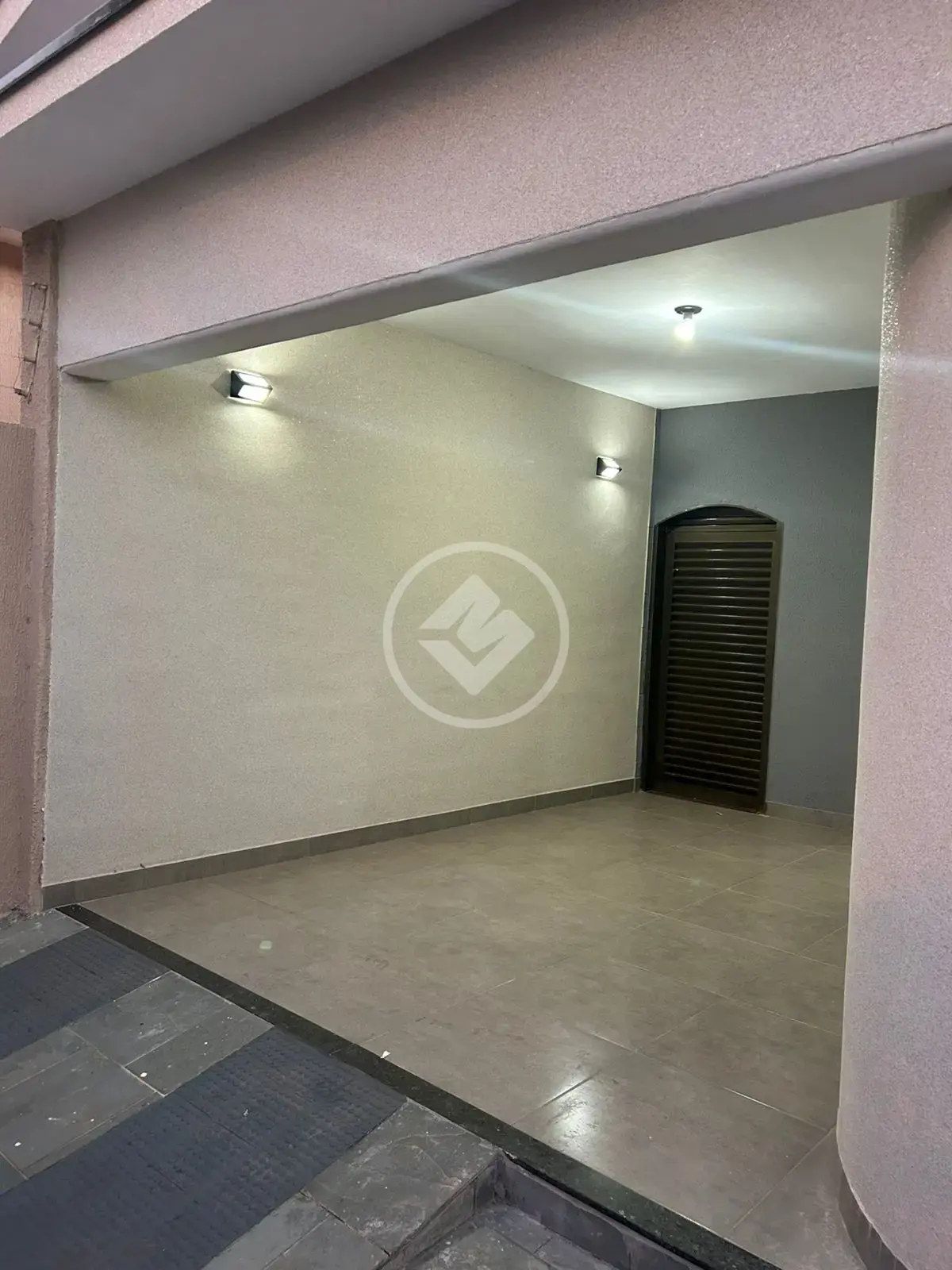 Imagem 1 - Casa em Vila Santa Cruz, São José do Rio Preto - SP