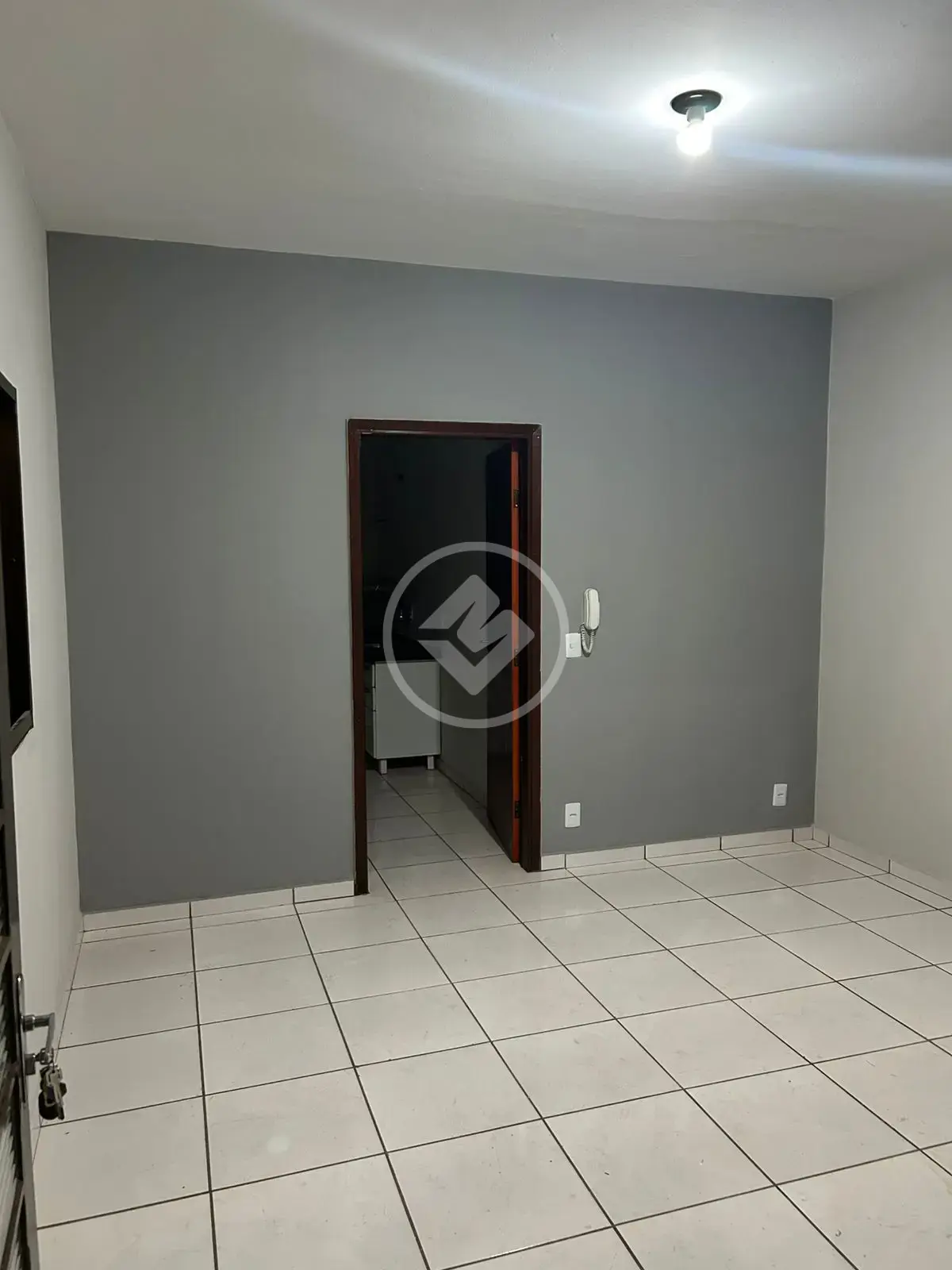 Imagem 2 - Casa em Vila Santa Cruz, São José do Rio Preto - SP