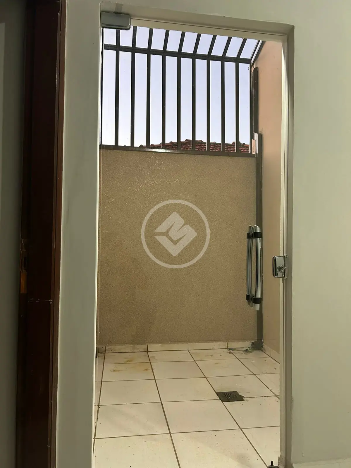 Imagem 4 - Casa em Vila Santa Cruz, São José do Rio Preto - SP