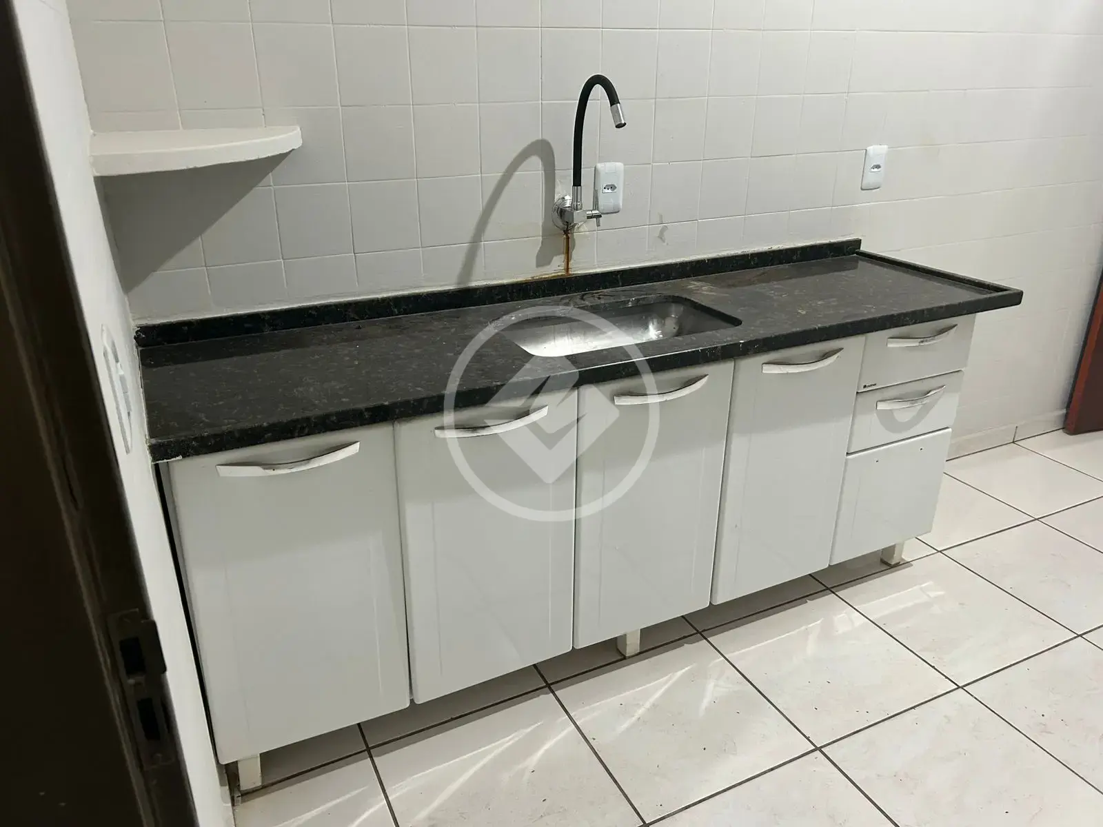 Imagem 5 - Casa em Vila Santa Cruz, São José do Rio Preto - SP