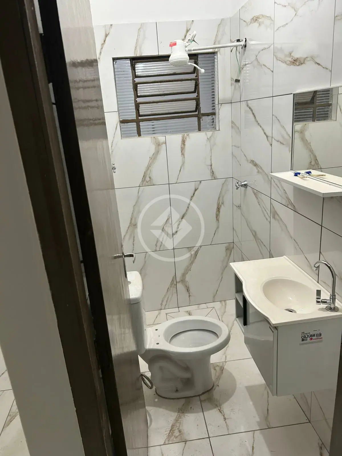 Imagem 6 - Casa em Vila Santa Cruz, São José do Rio Preto - SP