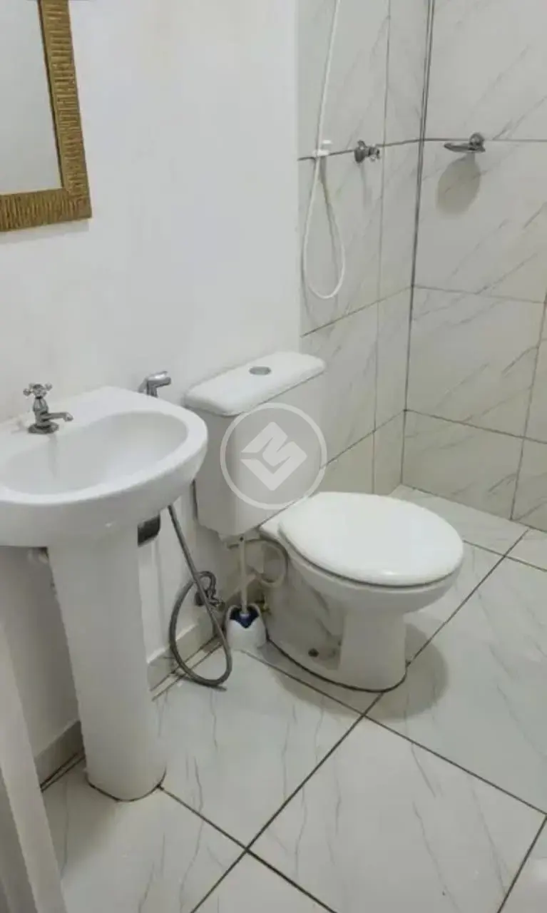 Imagem 4 - Casa em Centro, Bady Bassitt - SP