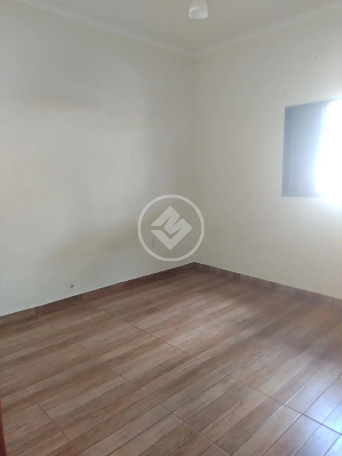Imagem 3 - Casa em Residencial Morada do Sol, São José do Rio Preto - SP