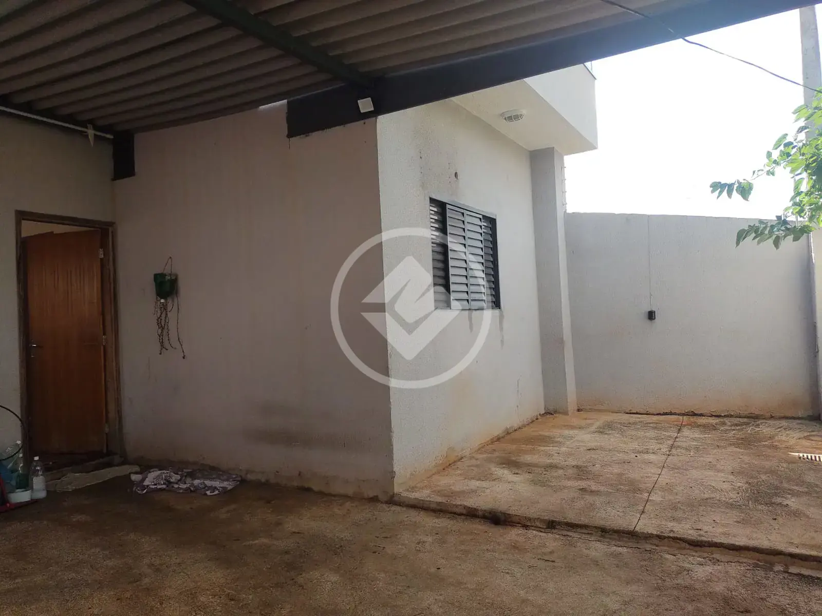 Imagem 4 - Casa em Residencial Morada do Sol, São José do Rio Preto - SP