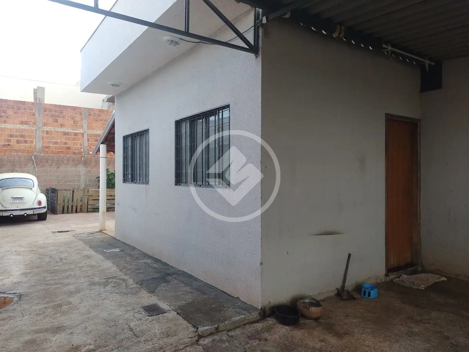 Imagem 5 - Casa em Residencial Morada do Sol, São José do Rio Preto - SP