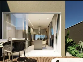 Imagem 5 - Casa Condomínio em Maisparque Rio Preto, São José do Rio Preto - SP
