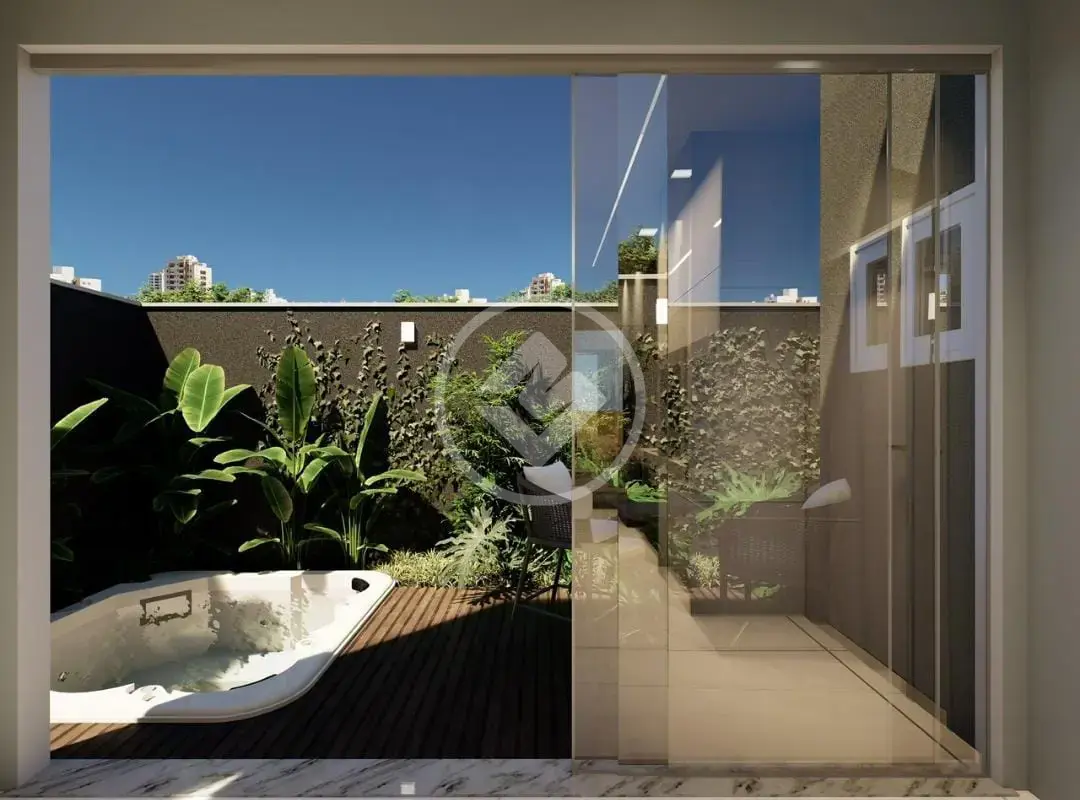 Image 10 - Casa Condomínio em Maisparque Rio Preto, São José do Rio Preto - SP