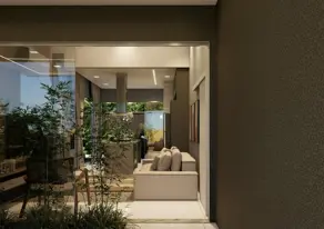 Imagem 6 - Casa Condomínio em Maisparque Rio Preto, São José do Rio Preto - SP