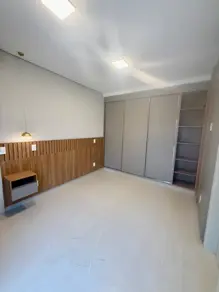 Imagem 4 - Casa Condomínio em Chacara Municipal, São José do Rio Preto - SP