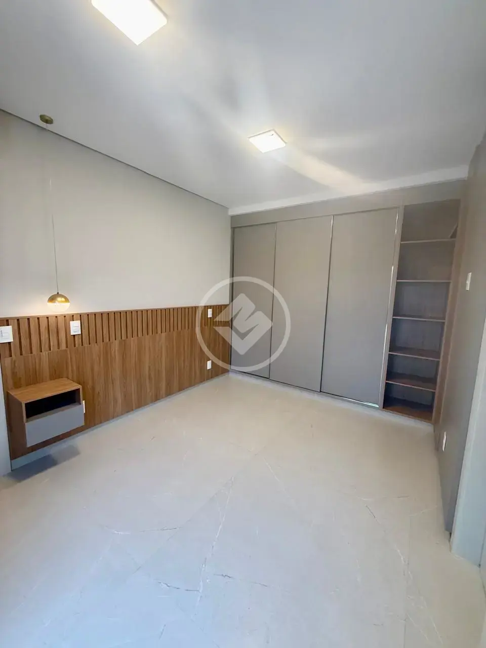 Imagem 4 - Casa Condomínio em Chacara Municipal, São José do Rio Preto - SP