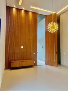 Imagem 5 - Casa Condomínio em Chacara Municipal, São José do Rio Preto - SP