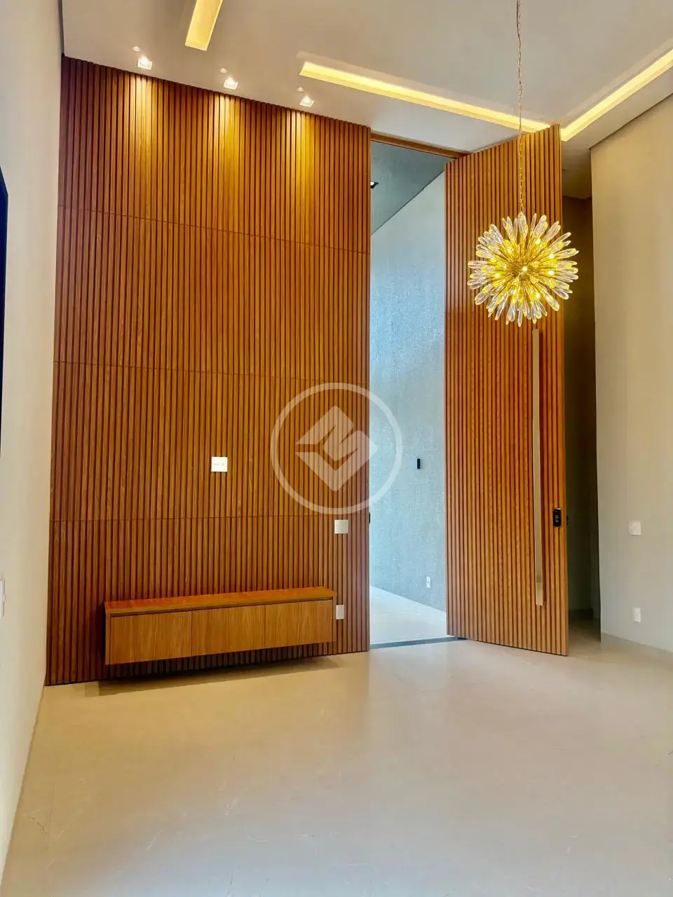 Imagem 5 - Casa Condomínio em Chacara Municipal, São José do Rio Preto - SP