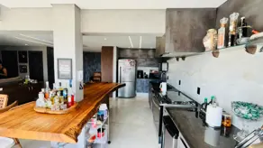 Imagem 5 - Apartamento em Jardim Panorama, São José do Rio Preto - SP
