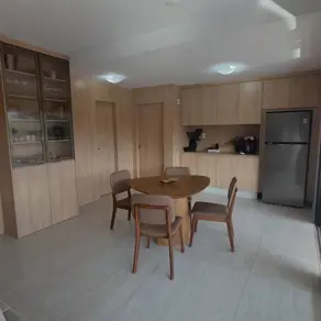 Imagem 2 - Apartamento em Nova Redentora, São José do Rio Preto - SP