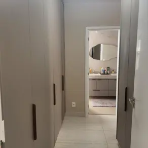 Imagem 6 - Apartamento em Nova Redentora, São José do Rio Preto - SP