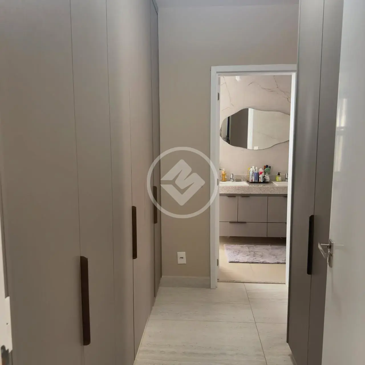 Imagem 6 - Apartamento em Nova Redentora, São José do Rio Preto - SP