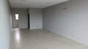 Imagem 2 - Sala Comercial em Bom Jardim, São José do Rio Preto - SP