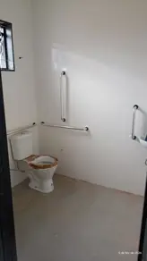 Imagem 4 - Sala Comercial em Bom Jardim, São José do Rio Preto - SP