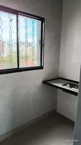 Imagem 3 - Sala Comercial em Bom Jardim, São José do Rio Preto - SP