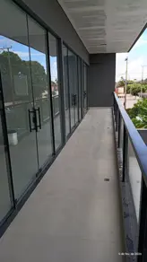 Imagem 5 - Sala Comercial em Bom Jardim, São José do Rio Preto - SP
