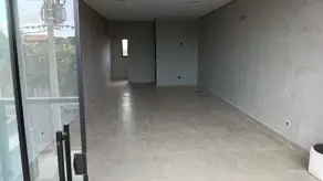 Imagem 6 - Sala Comercial em Bom Jardim, São José do Rio Preto - SP