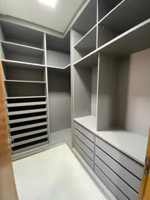 Imagem 2 - Casa Condomínio em JACUTINGA, Bady Bassitt - SP