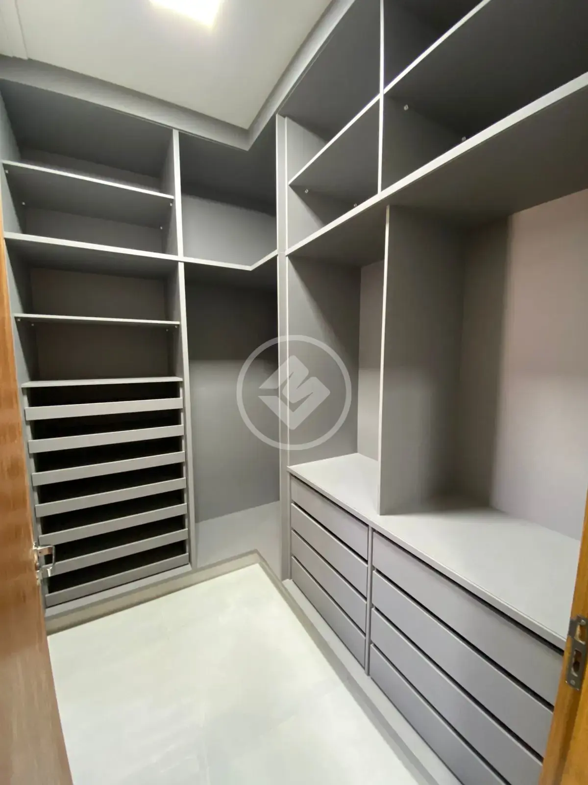 Imagem 2 - Casa Condomínio em JACUTINGA, Bady Bassitt - SP