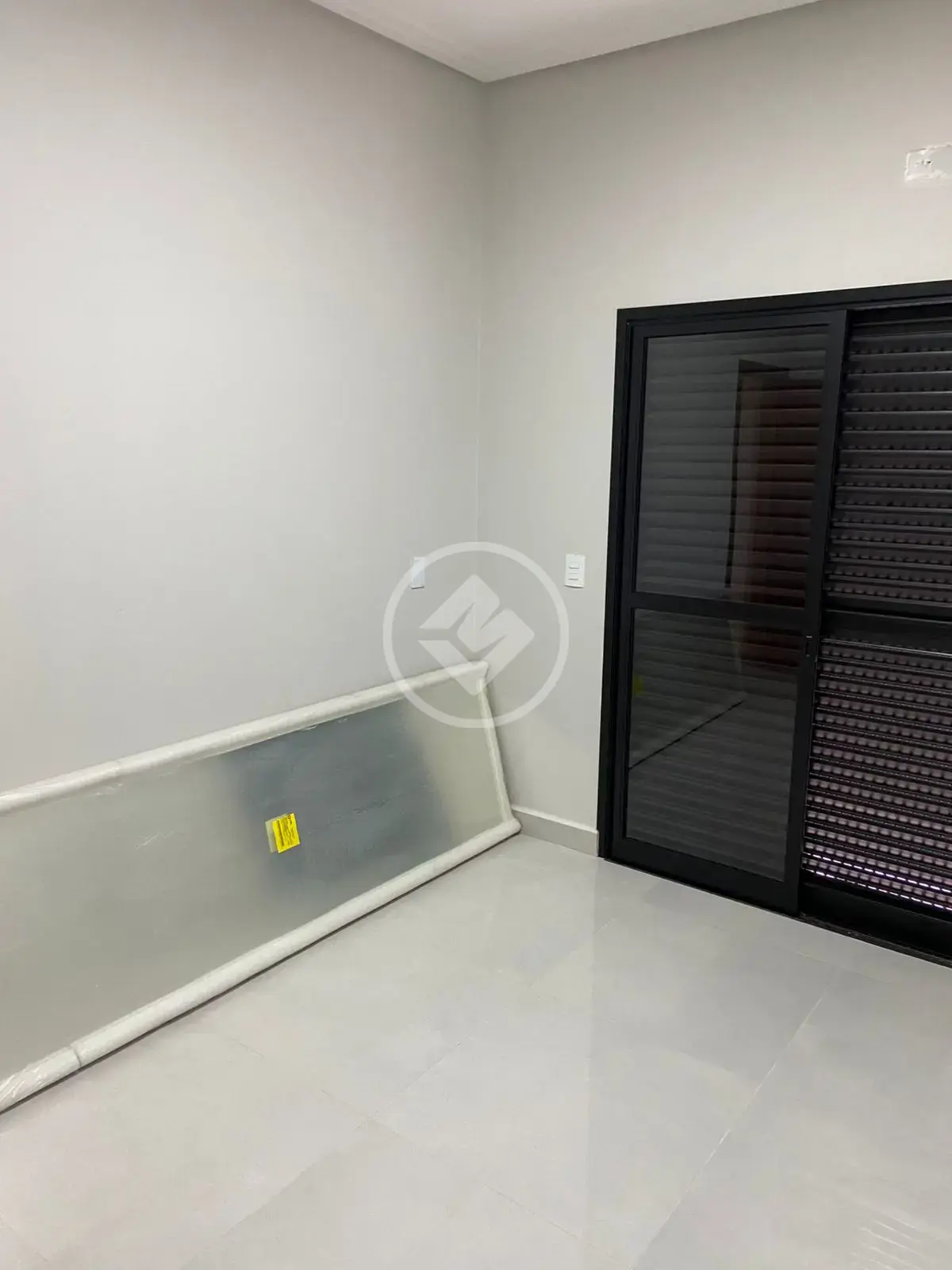 Imagem 3 - Casa Condomínio em JACUTINGA, Bady Bassitt - SP