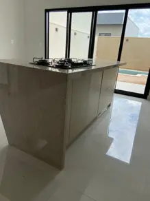 Imagem 4 - Casa Condomínio em JACUTINGA, Bady Bassitt - SP