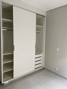 Imagem 5 - Casa Condomínio em JACUTINGA, Bady Bassitt - SP
