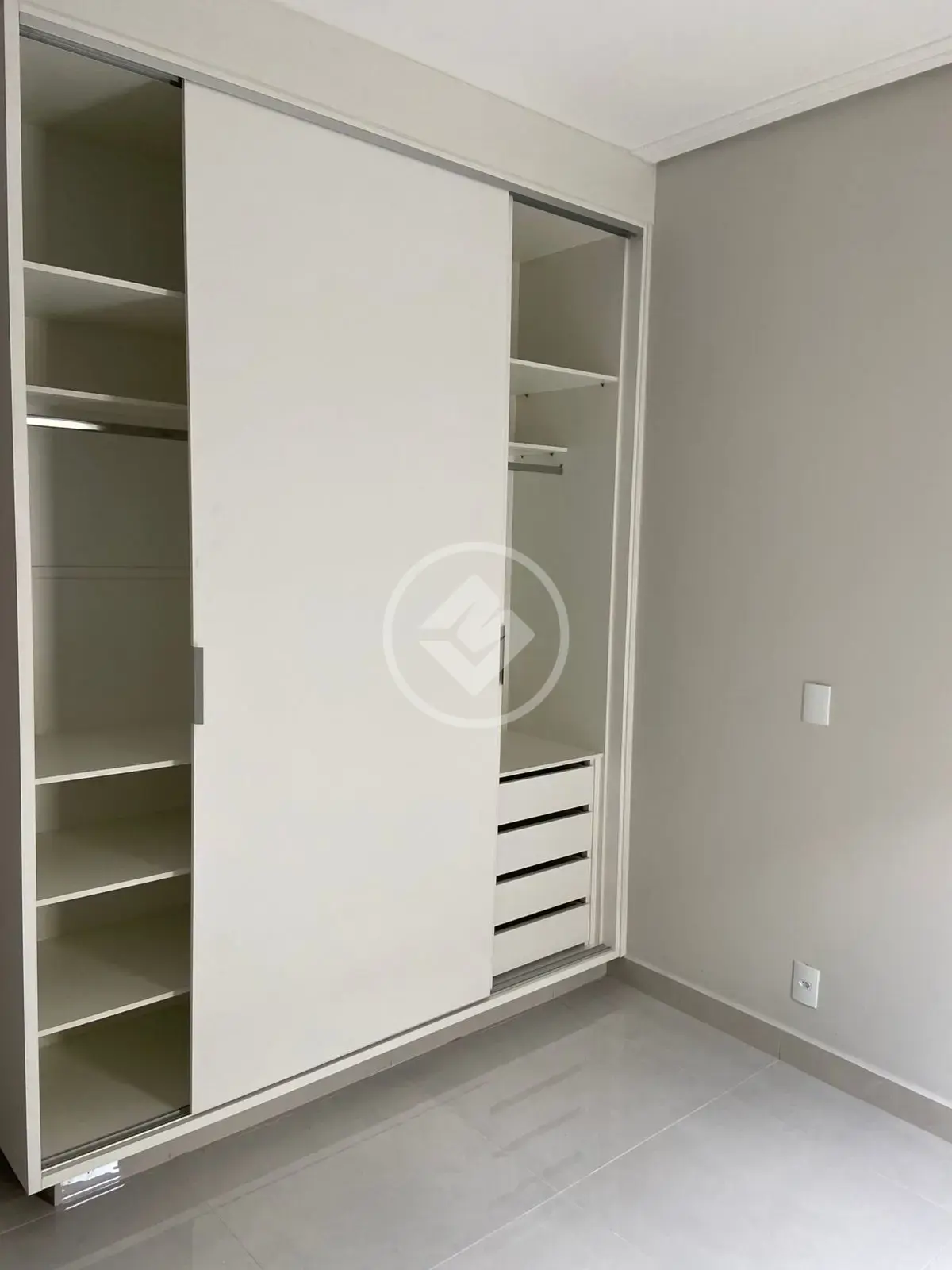 Imagem 5 - Casa Condomínio em JACUTINGA, Bady Bassitt - SP