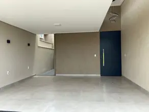 Imagem 6 - Casa Condomínio em JACUTINGA, Bady Bassitt - SP