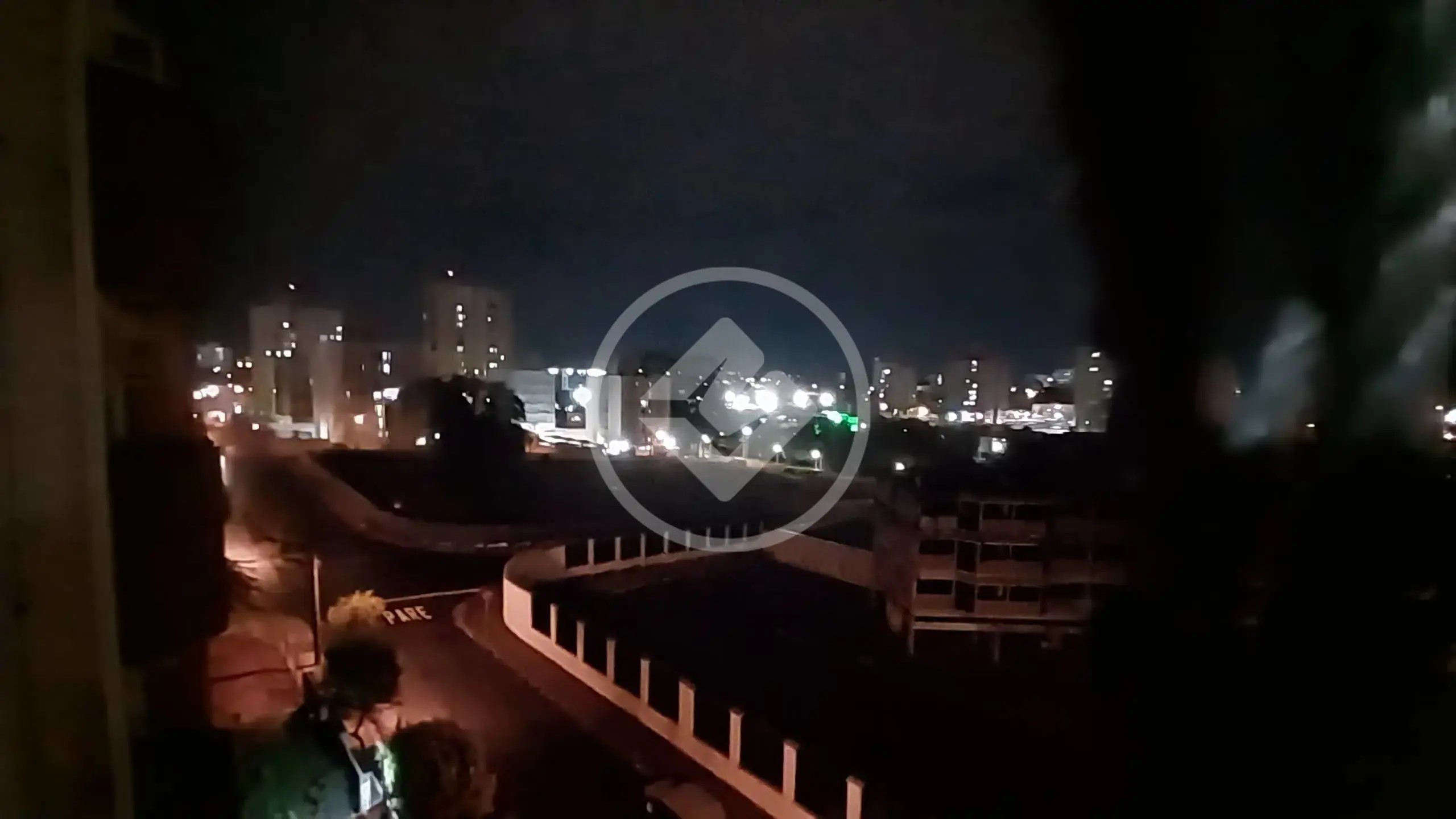 Image 17 - Apartamento em Jardim Walkiria, São José do Rio Preto - SP