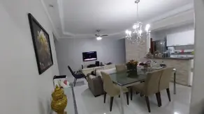 Imagem 4 - Apartamento em Jardim Walkiria, São José do Rio Preto - SP