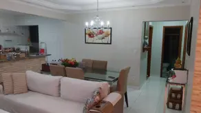 Imagem 2 - Apartamento em Jardim Walkiria, São José do Rio Preto - SP