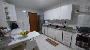 Imagem 3 - Apartamento em Jardim Walkiria, São José do Rio Preto - SP